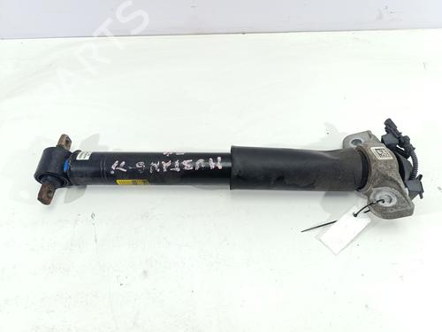 left-rear-shock-absorber-ford-usa-mustang-coupe-2014-2015-2016-2017-2018-2019-2020-2021-2022-2023-32342973 main image
