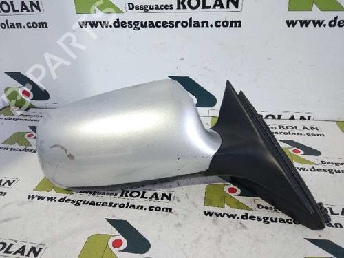 Bakspejl Højre AUDI A3 (8L1) 1.9 TDI | BP4408600C27