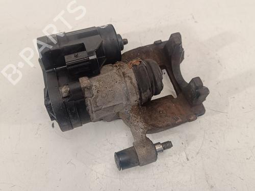 Right rear brake caliper VW TOURAN (5T1) 2.0 TDI | BP17732386M106 
