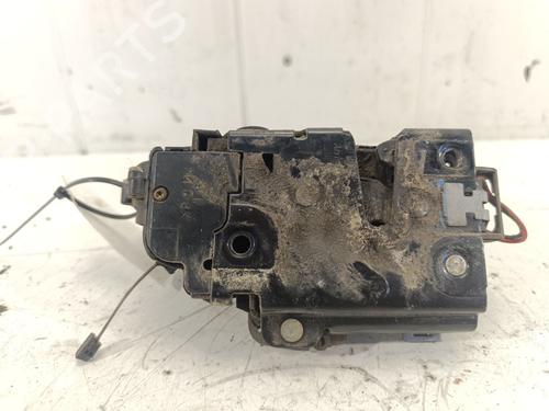 Rear left lock SEAT LEON (1M1) 1.9 TDI | BP29273208C100 