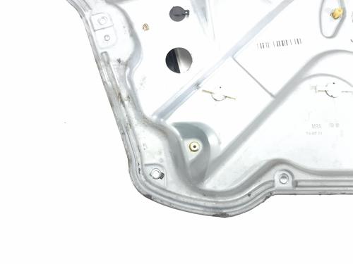 Front left window mechanism SEAT LEON (1M1) 1.9 TDI | BP33677446C22  - Image 5