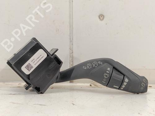Used Steering column stalk FORD FOCUS III 1.0 EcoBoost (125 hp) 10285553