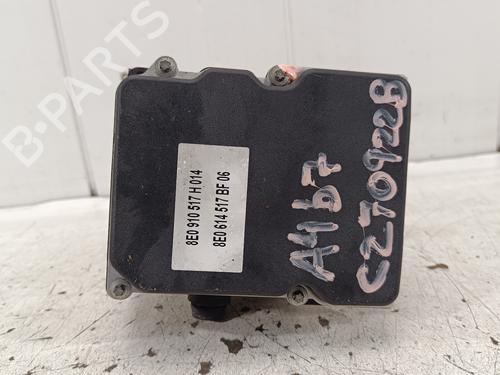 ABS pump AUDI A4 B7 (8EC) 2.0 TDI | BP12990231M43 
