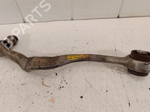 Used Left front suspension arm BMW 5 (E39) 530 i (231 hp) 10643058