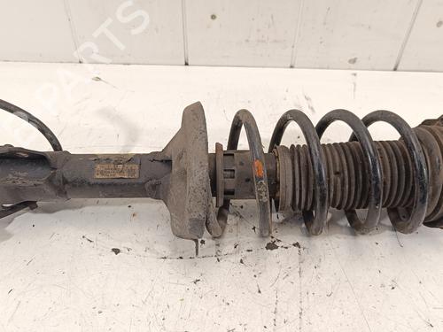 Used Right front shock absorber SEAT IBIZA II (6K1) [1993-2002]  23862497