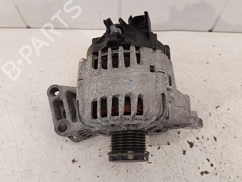 Alternator FORD FOCUS III  | BP12601953M7 