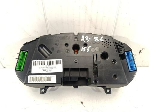 Cockpit AUDI A3 (8L1) 1.9 TDI | BP27576068C47 