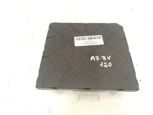 Caja reles / fusibles AUDI A3 Limousine (8VS, 8VM) 2.0 TDI | BP29983292E1