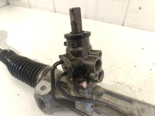 Steering rack AUDI A4 B8 Avant (8K5) 2.0 TFSI | BP29546134M22 