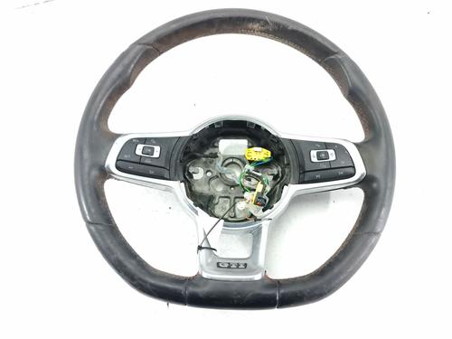 Ratt Ratt VW GOLF VII (5G1, BQ1, BE1, BE2) 2.0 GTI (230 hp) 35992571 35992571