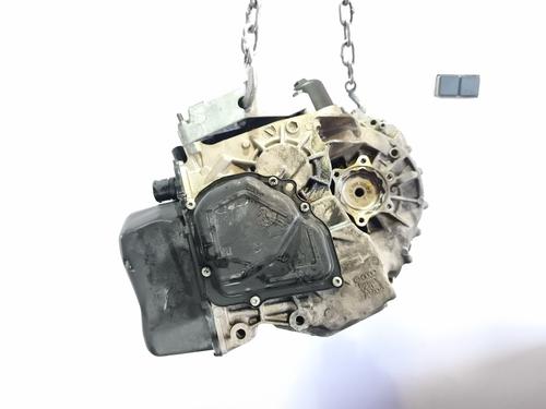 Gearbox AUDI A3 (8P1) 3.2 V6 quattro | BP34707708M3 - Image 4