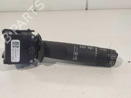 Used Steering column stalk OPEL ASTRA J (P10) [2009-2016]  6424505