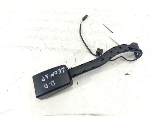 Gurtschloss SEAT LEON (1P1) 1.6 TDI | BP30923926I32