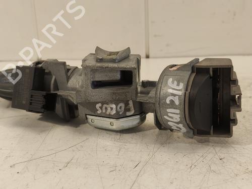 Ignition barrel FORD FOCUS III 1.0 EcoBoost | BP10095260M48 
