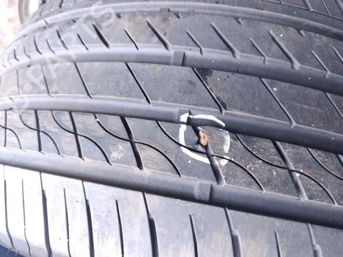 Other PEUGEOT 308 I (4A_, 4C_)  | BP30056529O1