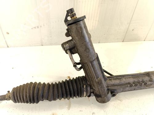 Steering rack BMW X5 (E53) 3.0 d | BP24998702M22 
