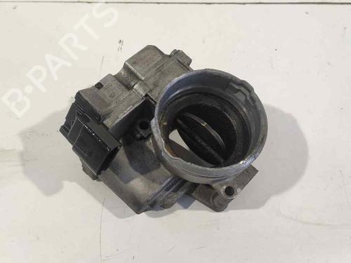 Used Throttle body VW GOLF V (1K1) 1.9 TDI (105 hp) 7096115