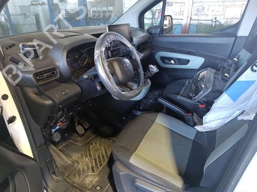 Switch CITROËN BERLINGO Box Body/MPV (K9) 1.5 BlueHDi 100 | BP39746004I30 - Image 10