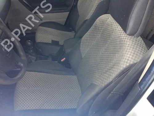 Climate control RENAULT MEGANE II (BM0/1_, CM0/1_) 1.9 dCi | BP5268939I5 