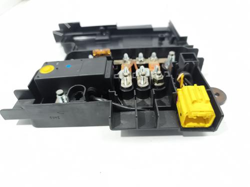 Electronic module AUDI A3 (8P1) 3.2 V6 quattro | BP34716620M83 - Image 6