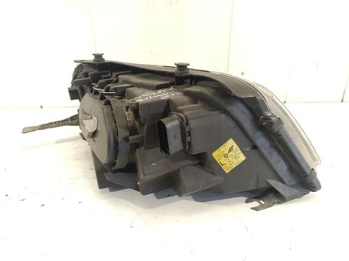 Lampa przednia lewa SEAT ALHAMBRA (7V8, 7V9) 2.0 TDI | BP29998550C28 