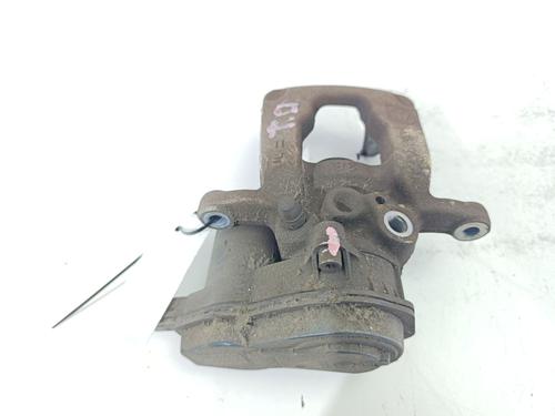 Used Right rear brake caliper HYUNDAI TUCSON (NX4E, NX4A) 1.6 T-GDI Plug-in-Hybrid HTRAC (265 hp) 31091922