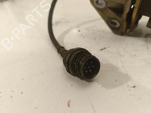 Pompe à injection RENAULT MEGANE I Coach (DA0/1_) 1.9 dTi (DA0N) | BP29869898M78