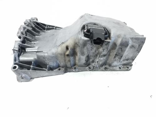 Oil sump VW PASSAT B5.5 Variant (3B6) 1.9 TDI | BP34252248M115  - Image 6