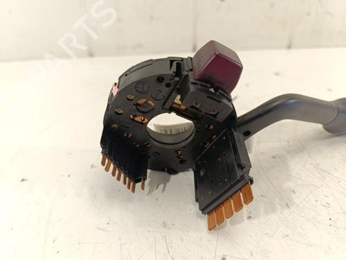 Steering column stalk SEAT IBIZA II (6K1) 1.9 D | BP26141508I23 
