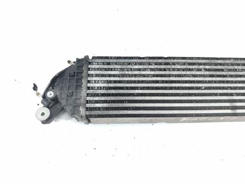 Intercooler MAZDA 6 Estate (GJ, GL) 2.2 D | BP40151658M30 - Image 5