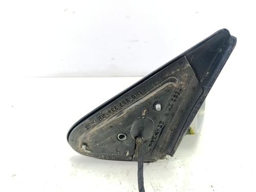 Right mirror SEAT TOLEDO II (1M2) 1.9 TDI | BP32331756C27