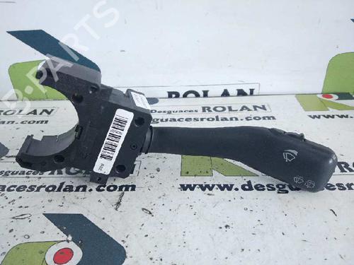 Used Steering column stalk VW GOLF IV (1J1) [1997-2008]  4055484