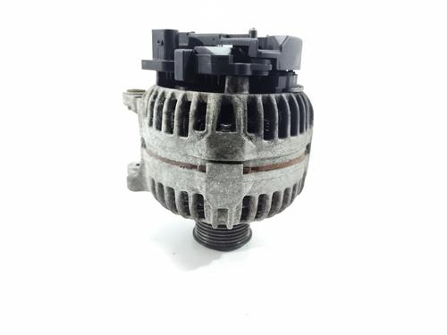 Used Alternator Alternator SEAT TOLEDO III (5P2) [2004-2009] 34382628 34382628