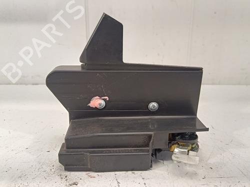 Used Rear right lock DACIA SANDERO II [2012-2025]  22183017
