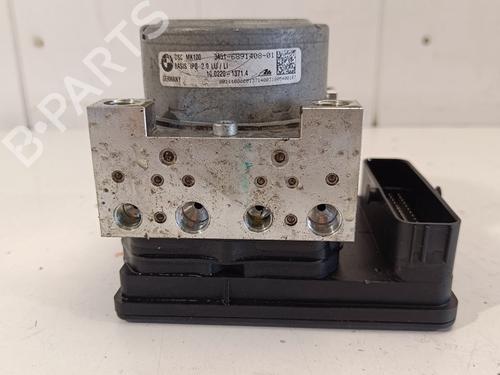 ABS pump MINI MINI COUNTRYMAN (F60) Cooper S | BP17522502M43 