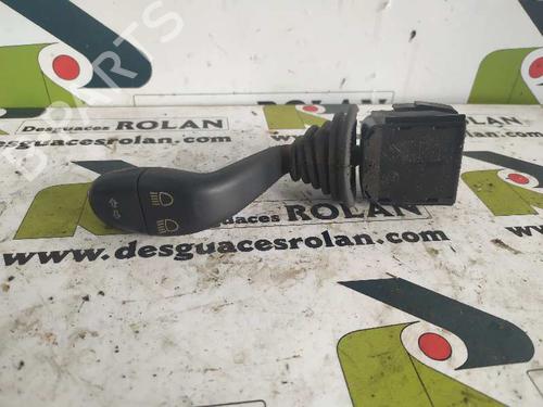 Used Steering column stalk SKODA FELICIA I (6U1) 1.3 (54 hp) 4058764