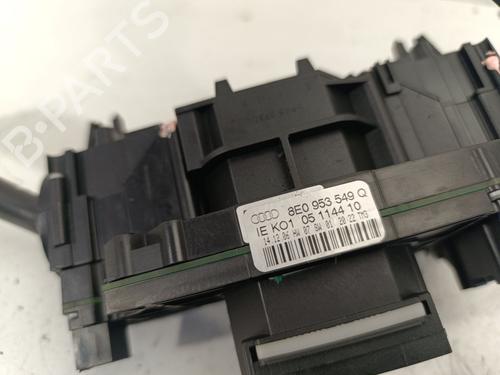 Switch AUDI A4 B7 (8EC) 2.0 TDI 16V | BP26135159I30 
