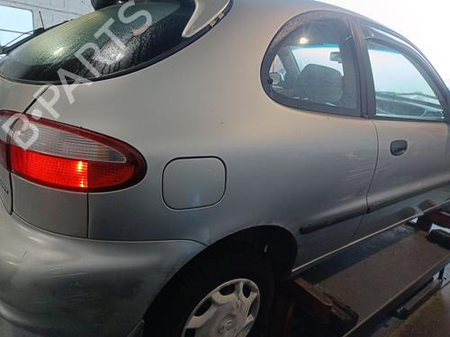 Front left window mechanism DAEWOO LANOS (KLAT)  | BP30087568C22 