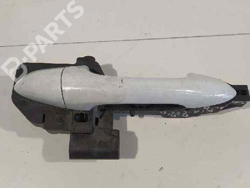 front-right-exterior-door-handle-kia-ceed-jd-14-cvvt-2012-2013-2014-2015-2016-2017-2018-6425501 main image