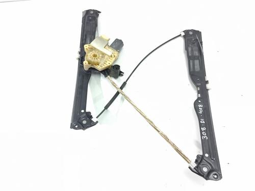 Used Front left window mechanism Front left window mechanism 37218439 37218439
