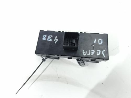 Left front window switch VW JETTA IV (162, 163, AV3, AV2) 2.0 TDI | BP39880686I27 - Image 2