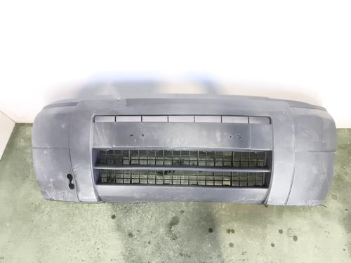 Used Front bumper Front bumper 36566966 36566966