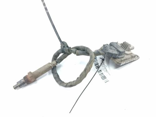 Electronic sensor TOYOTA PROACE Van (MDZ_) 2.0 D4d (MDZ3) | BP33402433M84 - Image 3