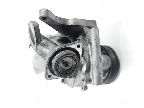 Other OPEL ASTRA J (P10) | BP33755949O1 - Image 3