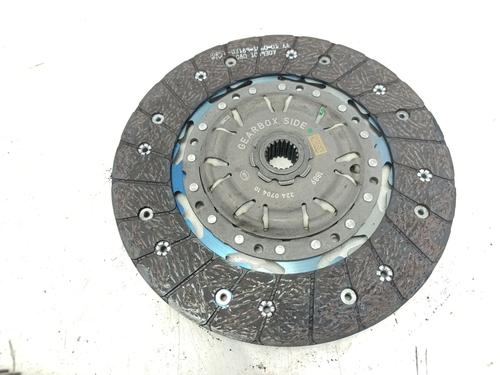 Other OPEL INSIGNIA A (G09) 2.0 CDTI (68) | BP31814597O1 