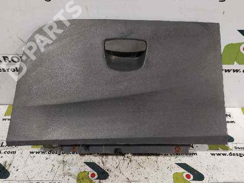 Used Glove box Glove box SEAT IBIZA IV (6J5, 6P1) 1.4 TDI (80 hp) 5395755 5395755