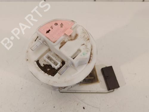 Fuel pump CITROËN XSARA (N1) 1.6 16V | BP18320083M76 
