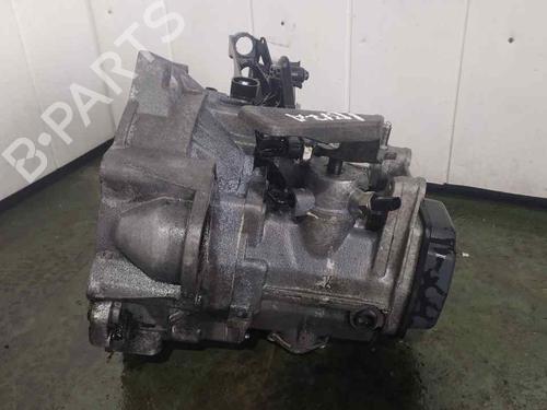 Used Gearbox SEAT IBIZA IV (6J5, 6P1) [2008-2017]  6925643