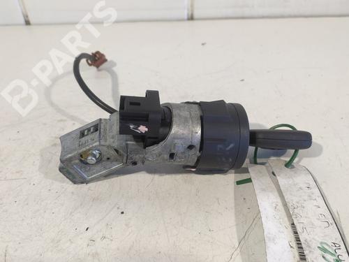 ignition-barrel-peugeot-partner-tepee-16-hdi-2008-8114045 main image