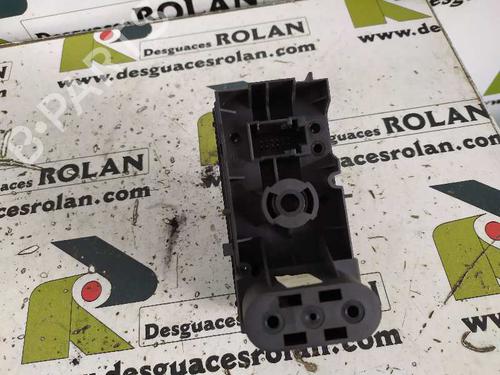 Headlight switch OPEL ASTRA H (A04) 1.7 CDTI (L48) | BP4057415I24 